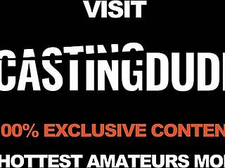 I’m stunned by Latina milf with big tits choking hard. She takes deep anal with huge cock dripping cum!