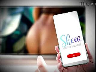 Join Us For Season Two - Share And Comment