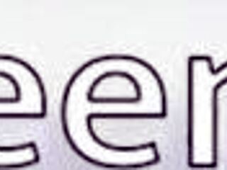 I’m stunned by two British students denied orgasm by strict older teacher