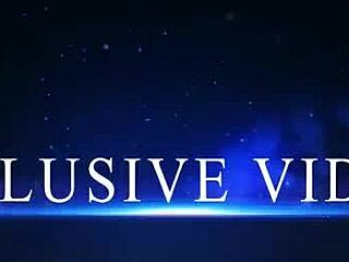 bold euro slut intensely sucking cock in public, tasting cum outdoors