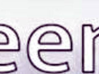 Two British Teens Suck Lucky Guy's Cock