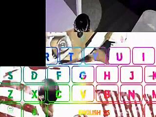 Juanito pounds another random big ass hard