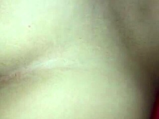 Linda jovencita gets taken doggystyle by lucky guy