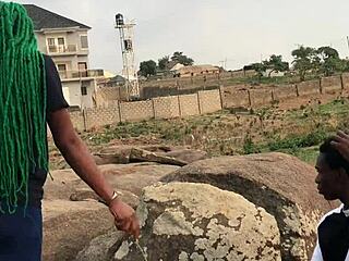 Discover Your Favorite BBW Pornstar