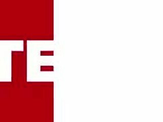 Two british emo girls play with each other in taboo bisexual flashing fetish and cum hard