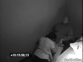 fat secretary with big boobs, ugh, i’m so bad at this, sucking boss off!