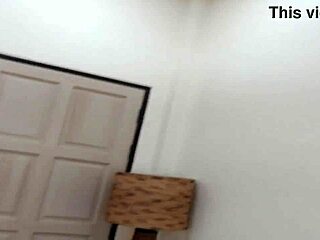 She boasts a stunning big pussy on xvideos