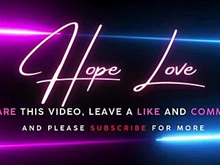 Busty Babe Connie Perignon Gets Facial