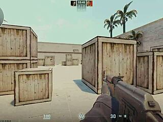 i sucked that monster cock hard