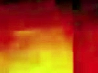 Vintage Erotic Scenes Unleash Raw Bedroom Action Now