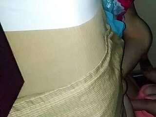 iceynkinky pegs her husband in a wild fucking session