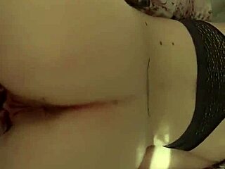 big ass babe from uk shows off her curves. amateur wife stuns in every frame.