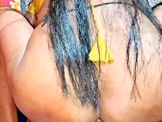 i watch my desi wife getting hard fucked in her sexy saree