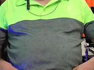 horny naughty ebony babes explore lesbian desires