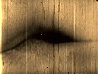 Vintage Erotic Scenes Unleash Raw Bedroom Action Now