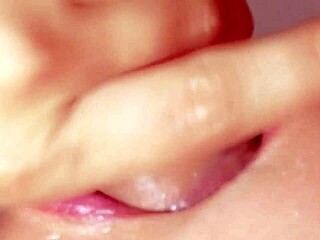 Intriguing Japanese story series part three