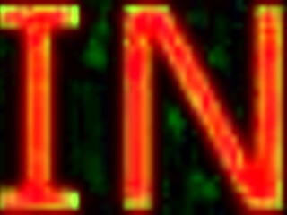 i'm pounding this nice fitgirl so hard