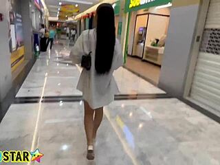 omg, i’m like so into pullin’ this 19 yo thai ladyboy fiaz after work for anal!