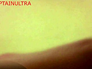 i'm pounding this nice fitgirl so hard