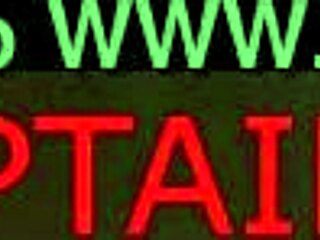 i'm pounding this nice fitgirl so hard