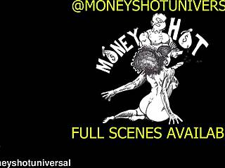 skarlit angel wants black dick?