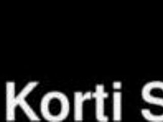 I’m totally shook, teen virgin Butterfly got slammed hard by Leo Casanova’s huge rod!