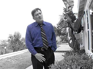 bella moretti's daddy craves her shaved treat