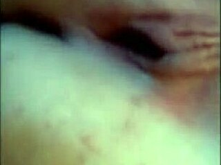 Got any hot ejaculation compilation with big black cocks?