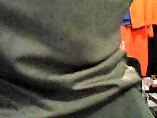 horny naughty ebony babes explore lesbian desires