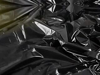 Suggestive-Neutral Gorgeous Stepmom Seduces Stepson for Pregnancy with Creampie Desire