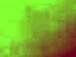 Wow! Big Ass Call Girl Gets Pounded Hard in Hotel Room