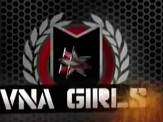 I’m obsessed with lesbian sex in detention with Gia Love and Sara Jay