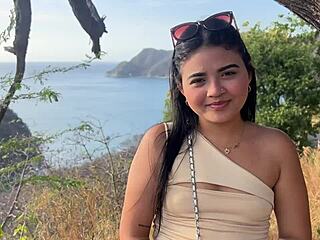 hey cutie, why cheat on your husband with a stranger for cash?