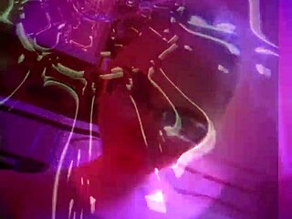 Am I Too Perfect for You? Prove Yourself with My Instructions!