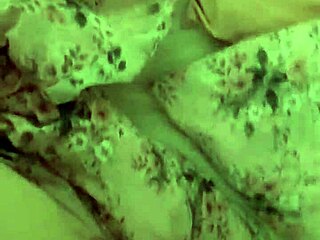 big ass babe from uk shows off her curves. amateur wife stuns in every frame.