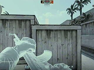 i sucked that monster cock hard