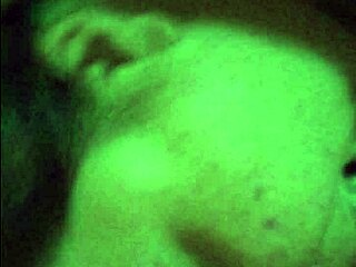 I’m obsessed with this hot blowjob from a curvy BBW, it’s pure ecstasy!