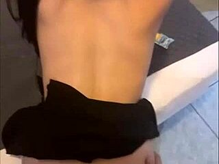 Hotwives Send Spicy Messages to Their Cuckold Partners