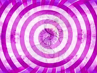 curious about sissy instructions with a teasing machine in action?