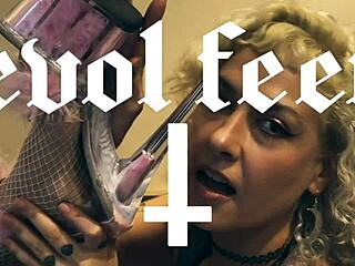 If you suck my toes, we'll have a damn good day