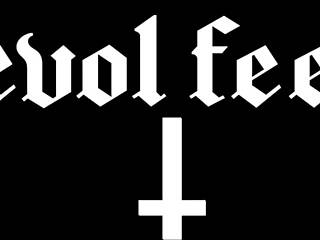 If you suck my toes, we'll have a damn good day