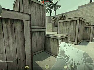 i sucked that monster cock hard