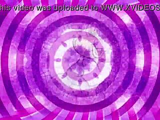 curious about sissy instructions with a teasing machine in action?