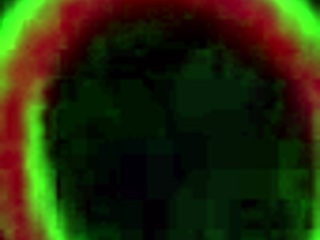 I’m obsessed with lesbian sex in detention with Gia Love and Sara Jay