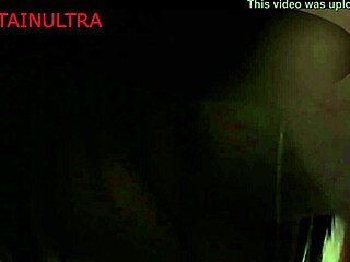 i'm pounding this nice fitgirl so hard