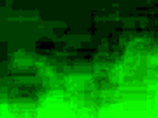 Wow! Big Ass Call Girl Gets Pounded Hard in Hotel Room