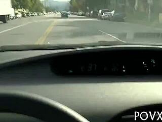 My hard cock is ready for that shaved pussy