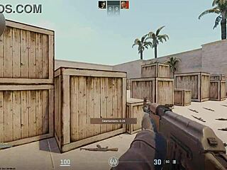 i sucked that monster cock hard