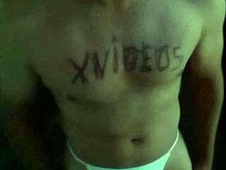 i'm sharing this video verification with a casual striptease vibe