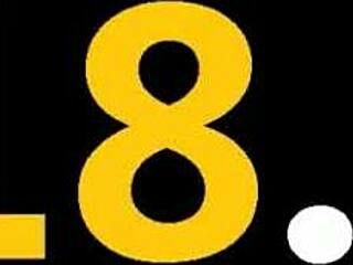 Ever seen an ultra-horny pornstar give a mind-blowing dick massage like this? Tell me!